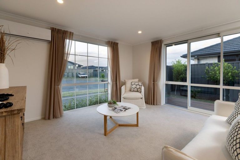 Photo of property in 5 Raby Lane, Pyes Pa, Tauranga, 3112
