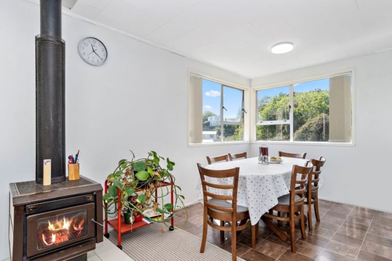 Photo of property in 15 Nicolas Place, Judea, Tauranga, 3110