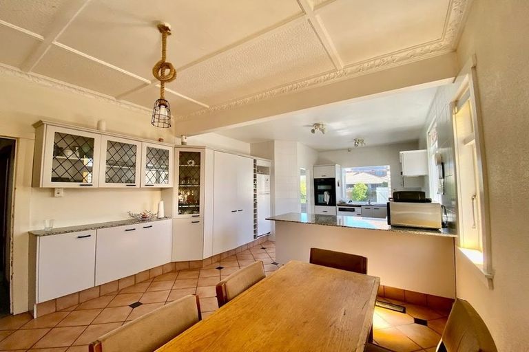 Photo of property in 12 Pilmuir Street, Hutt Central, Lower Hutt, 5010