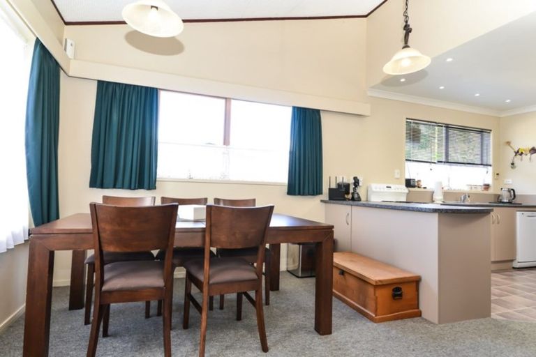 Photo of property in 48 Ranui Street, Dinsdale, Hamilton, 3204