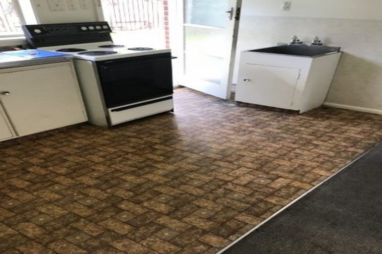 Photo of property in 13 Kipax Place, Riccarton, Christchurch, 8011