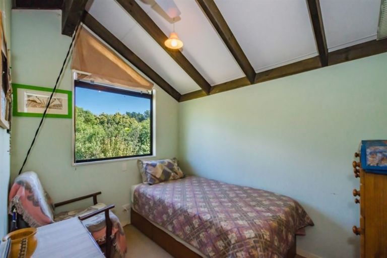 Photo of property in 85 Leinster Avenue, Raumati South, Paraparaumu, 5032