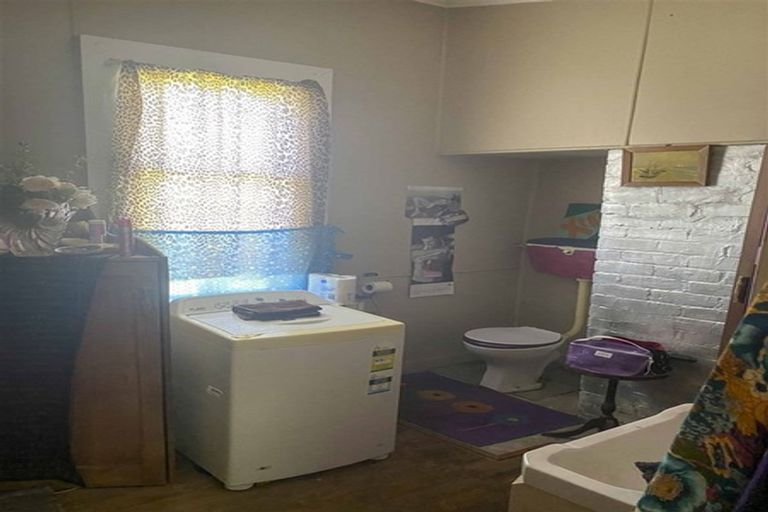 Photo of property in 3 Lyne Street, Nightcaps, 9630