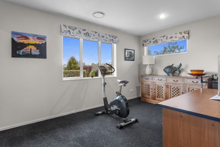 Photo of property in 47 Tristram Road, Swannanoa, Rangiora, 7475