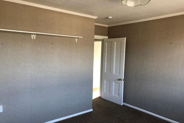 Photo of property in 54 Baker Street, Stirling, 9231