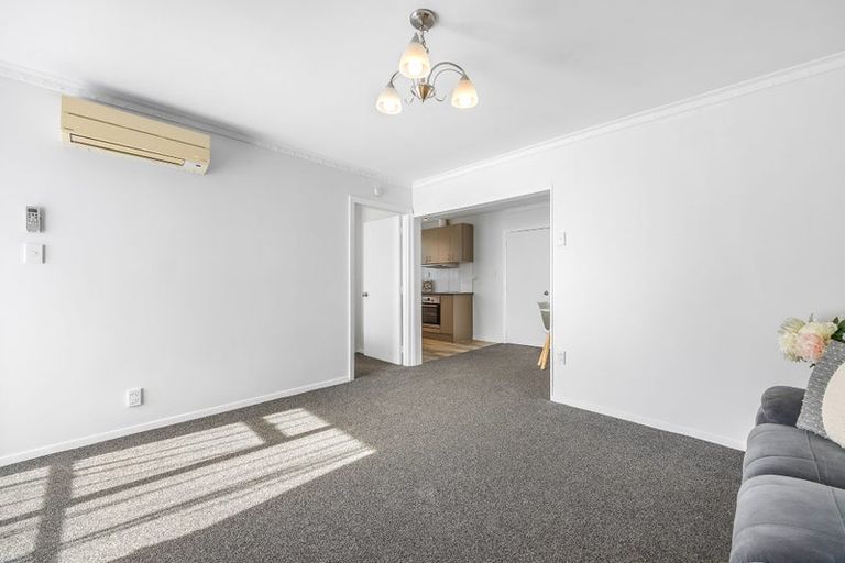 Photo of property in 3/34 Bellvue Avenue, Papanui, Christchurch, 8053