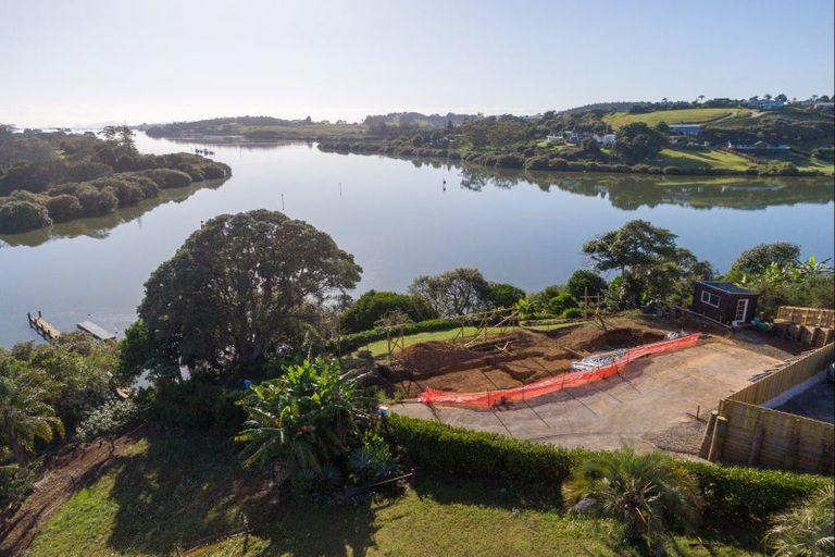 Photo of property in 80 Riverview Road, Kerikeri, 0230