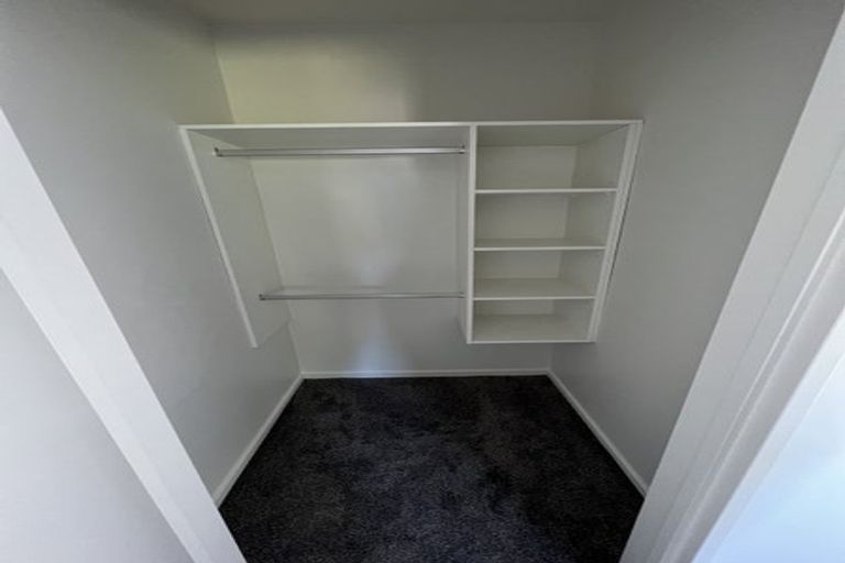 Photo of property in 484 Gloucester Street, Linwood, Christchurch, 8011