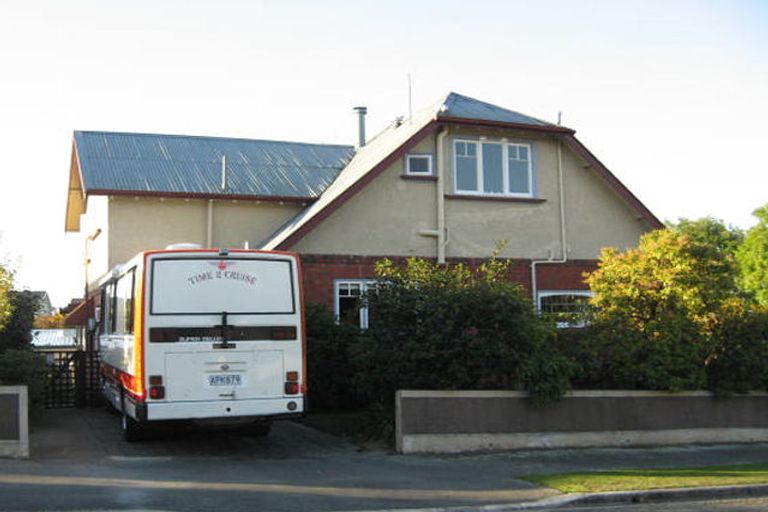 Photo of property in 7 Irvine Street, Highfield, Timaru, 7910