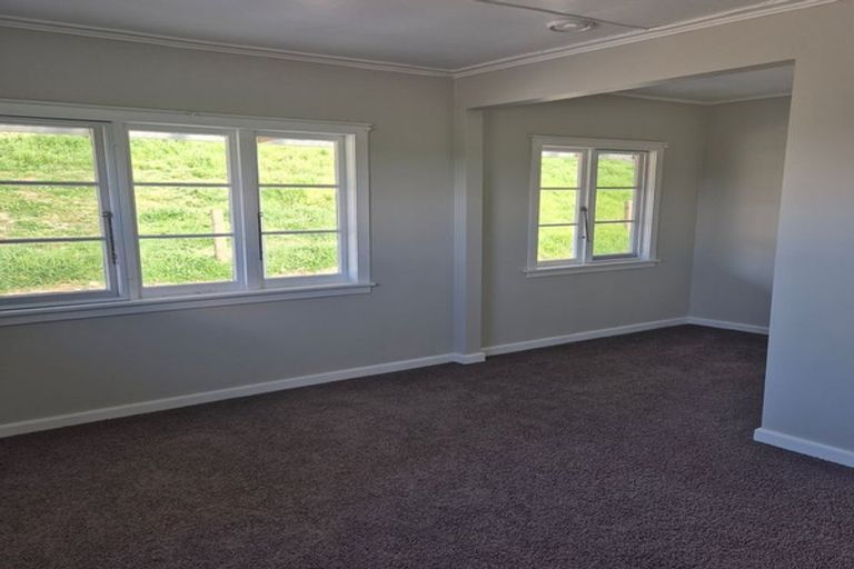 Photo of property in 137 Griffin Road, Maungaturoto, 0583