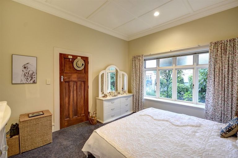 Photo of property in 55 Pacific Street, Roslyn, Dunedin, 9010