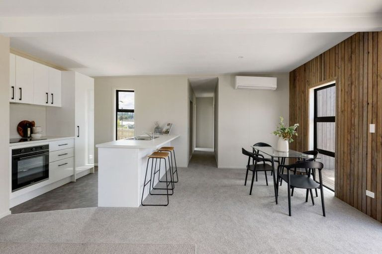 Photo of property in 18 Maple Drive, Putaruru, 3411