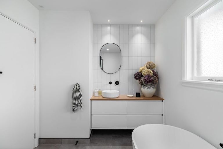 Photo of property in 9 Kilburn Street, Bishopdale, Christchurch, 8053