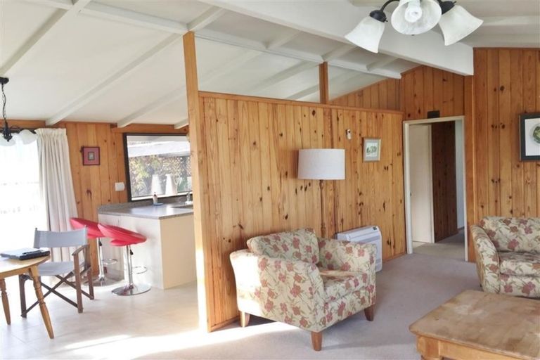 Photo of property in 9 Spurdle Street, Springvale, Whanganui, 4501