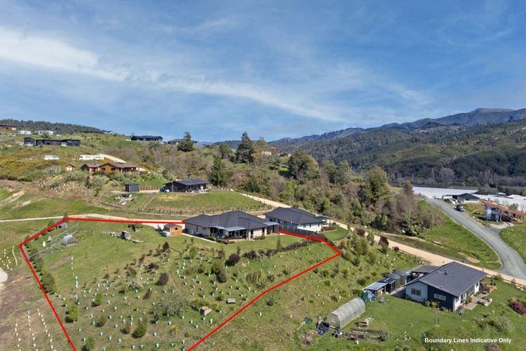 Photo of property in 15 Pineview Way, Motueka, 7196