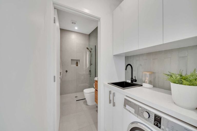 Photo of property in 85 Wansbeck Street, Holmes Hill, Oamaru, 9401