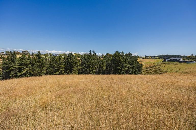 Photo of property in 45 Macs Ridge Road, Oamaru North, Oamaru, 9492