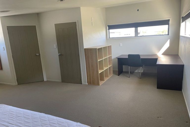 Photo of property in 42 Waterways Drive, Ohope, 3121