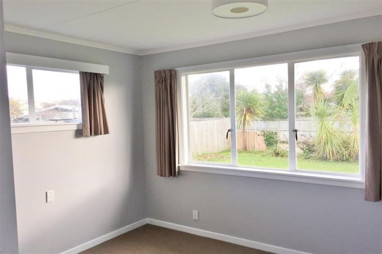 Photo of property in 67 Lincoln Road, Springvale, Whanganui, 4501