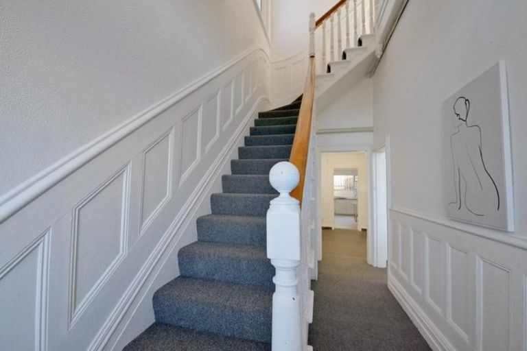 Photo of property in 156 South Road, Caversham, Dunedin, 9012