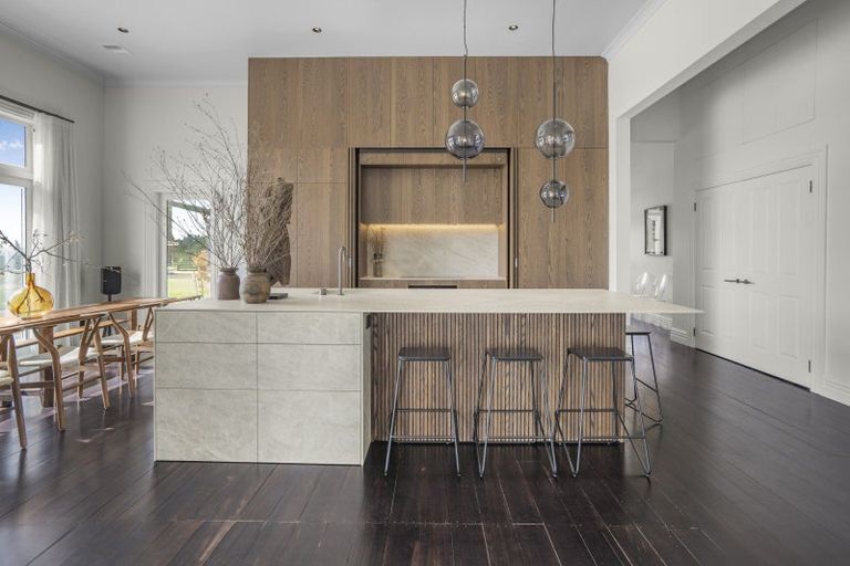 Photo of property in 906a-b Bidwills Cutting Road, Morison Bush, Greytown, 5794