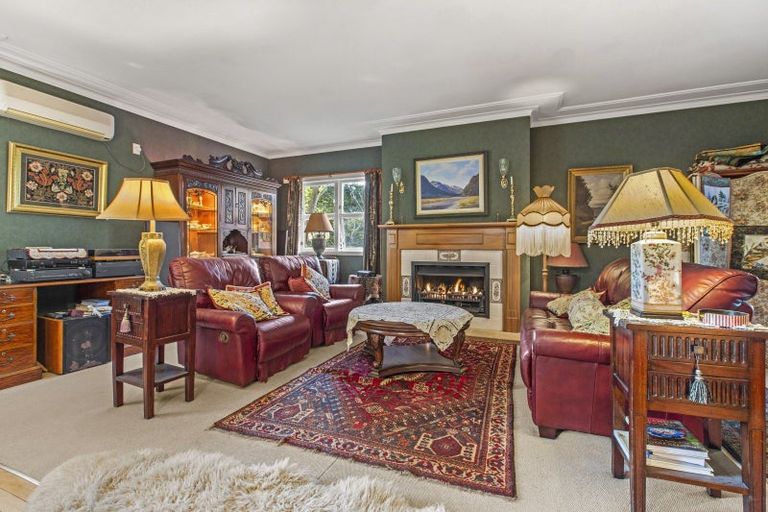 Photo of property in 1042 Gordonton Road, Gordonton, Hamilton, 3281