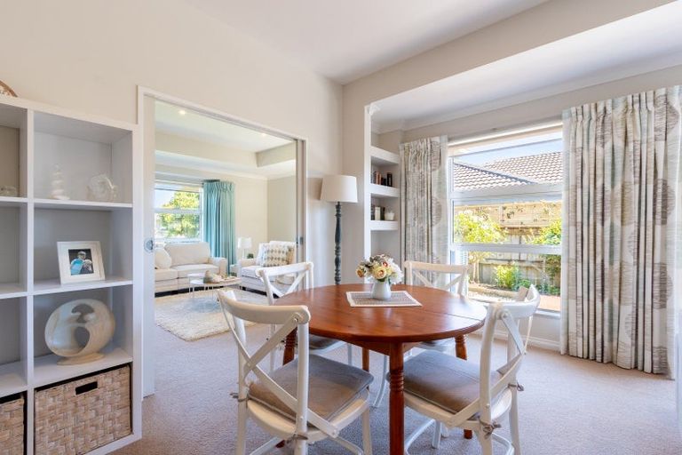 Photo of property in 26 Otupoa Way, Paraparaumu, 5032