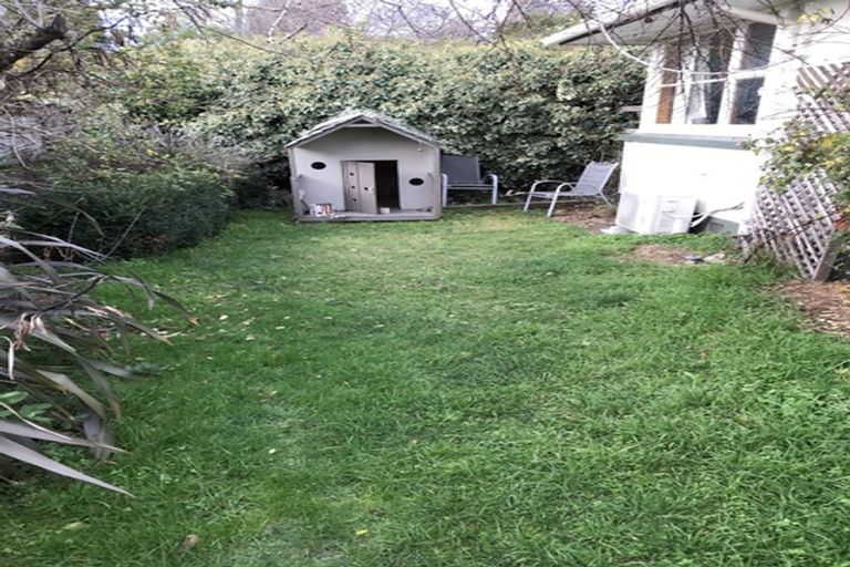 Photo of property in 151 East Belt, Rangiora, 7400