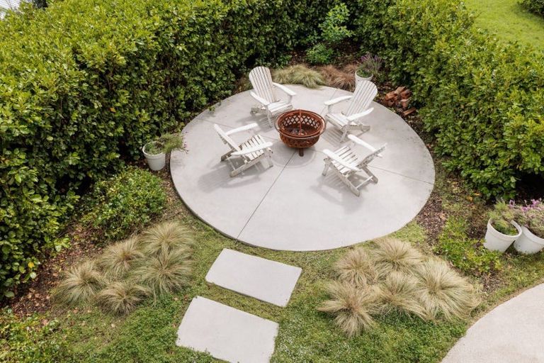 Photo of property in 11 Hazelnut Way, Bellevue, Tauranga, 3110