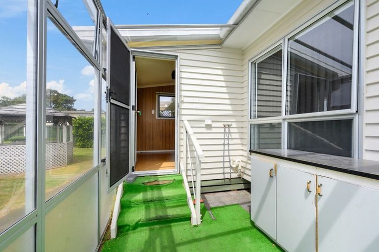 Photo of property in 12 Mawake Place, Turangi, 3334