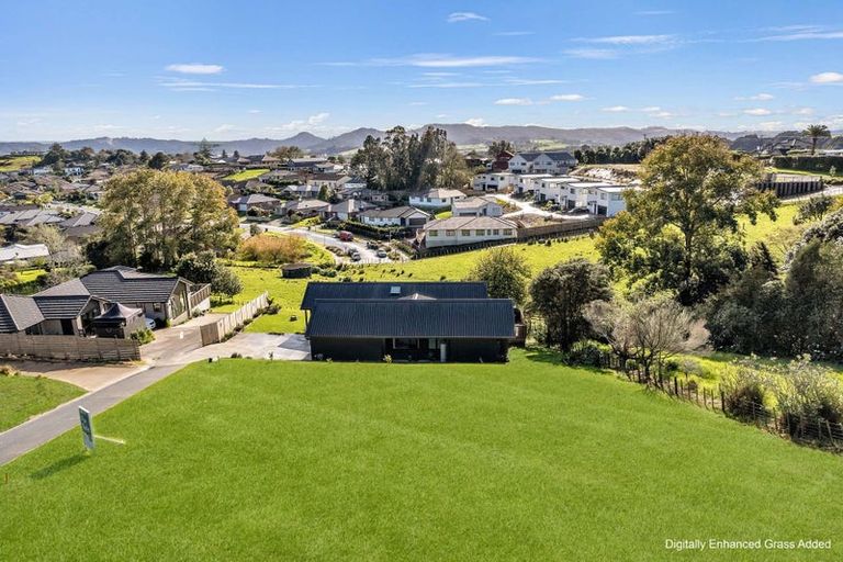 Photo of property in 4 Pezic Lane, Warkworth, 0981