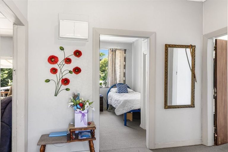 Photo of property in 40 Dole Street, Ngakawau, 7824