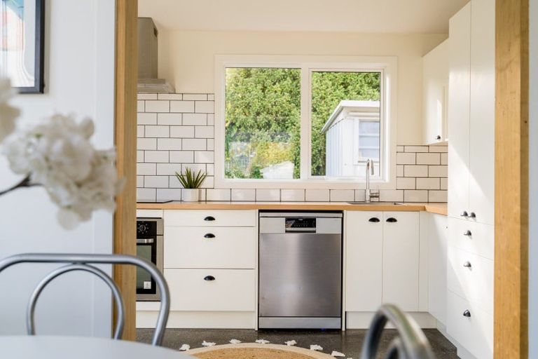 Photo of property in 3 Alexander Street, Abbotsford, Dunedin, 9018