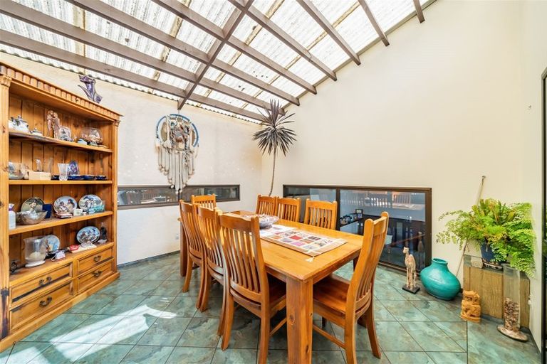 Photo of property in 18b Kamahi Street, Stokes Valley, Lower Hutt, 5019