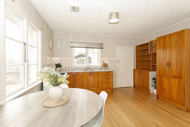 Photo of property in 139 Harland Street, Tinwald, Ashburton, 7700