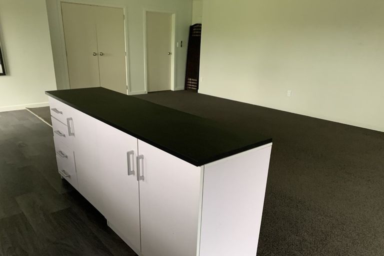 Photo of property in 19a Jon Roe Drive, Whatawhata, Hamilton, 3285