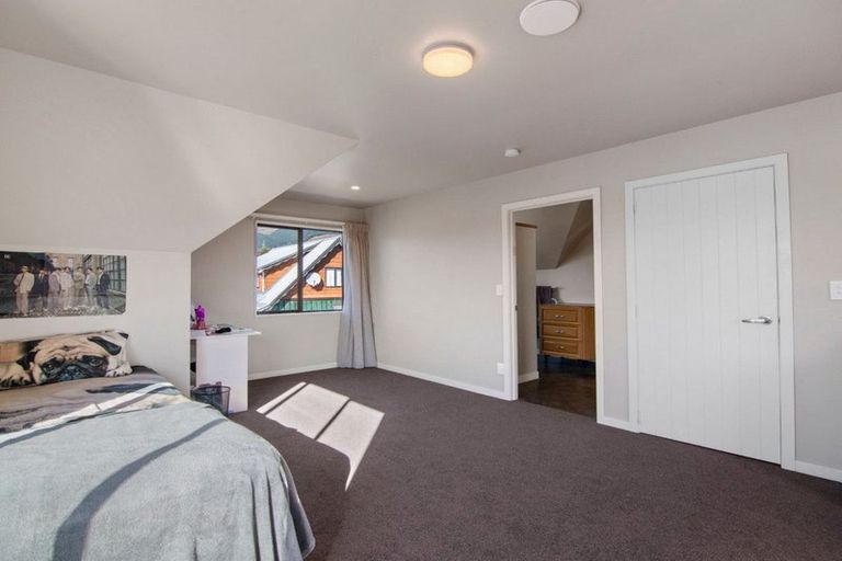 Photo of property in 53a Salisbury Road, Richmond, 7020