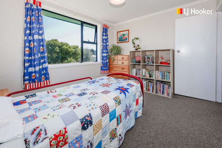 Photo of property in 67 Viscount Road, Waldronville, Dunedin, 9018