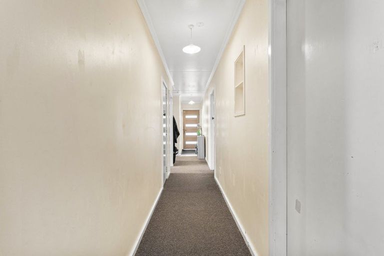 Photo of property in 59 Mangahao Road, Pahiatua, 4910