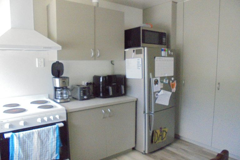 Photo of property in 115b White Street, Rangiora, 7400