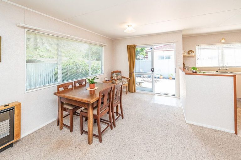 Photo of property in 23b Marshall Avenue, Whanganui East, Whanganui, 4500