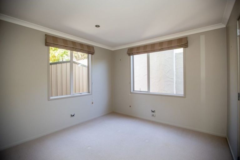 Photo of property in 2/508 Seaforth Road, Bowentown, Waihi Beach, 3177
