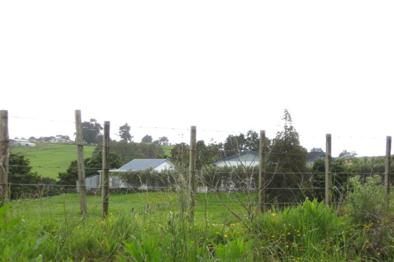 Photo of property in 68 Prictor Road, Wellsford, 0972