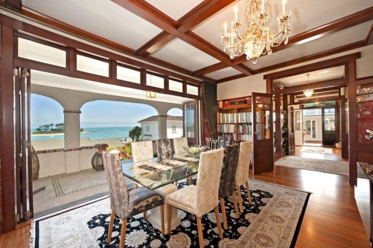 Photo of property in 1a Richardson Street, Britannia Heights, Nelson, 7010