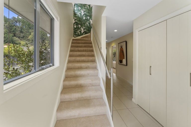 Photo of property in Totara Grove, 40/115 Grove Street, The Wood, Nelson, 7010