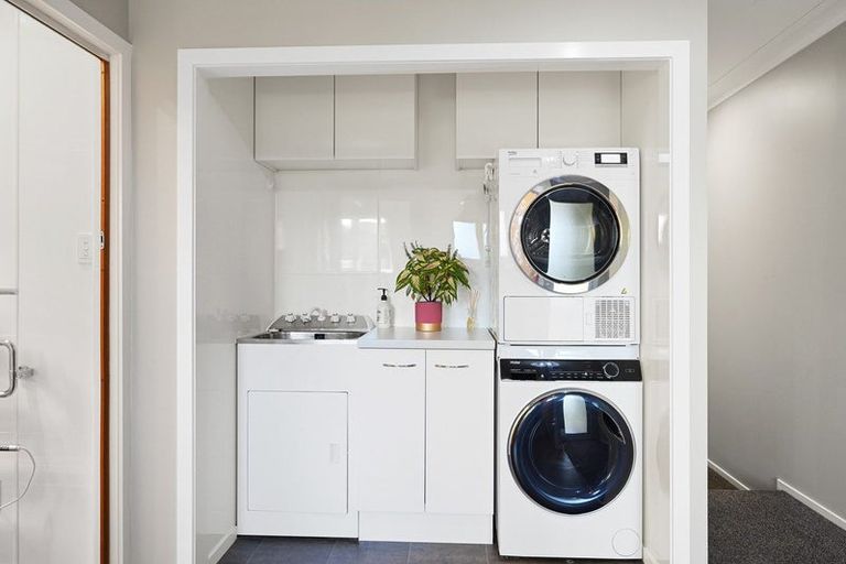 Photo of property in 38 Taitua Road, Temple View, Hamilton, 3289