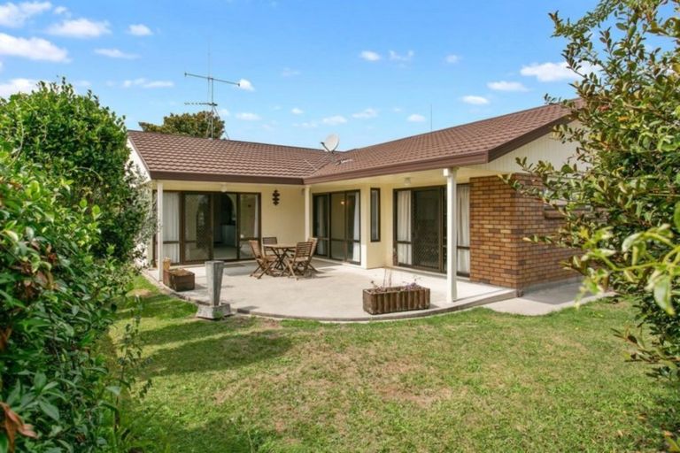 Photo of property in 4 Weld Street, Cambridge, 3434