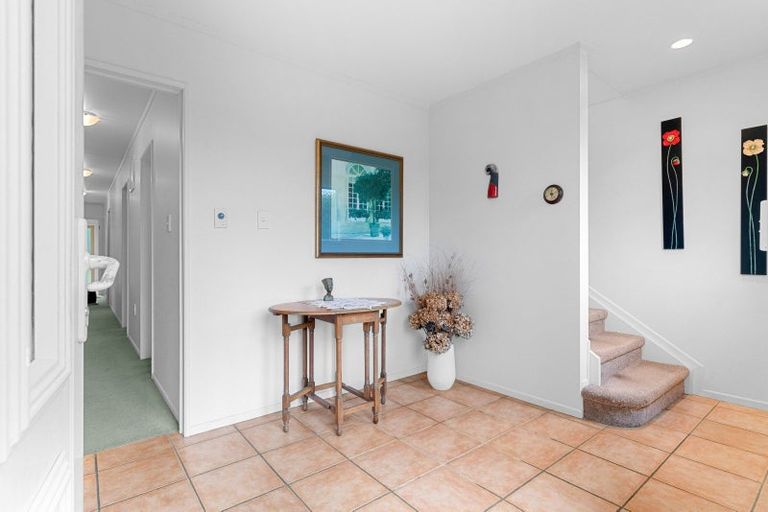 Photo of property in 240 Molesworth Drive, Mangawhai Heads, Mangawhai, 0505