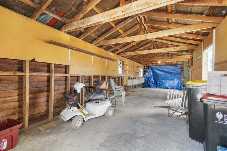 Photo of property in 54 Neal Street, Putaruru, 3411