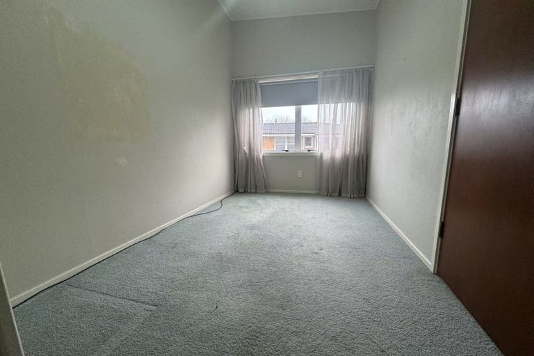 Photo of property in 19 Queenwood Avenue, Queenwood, Hamilton, 3210